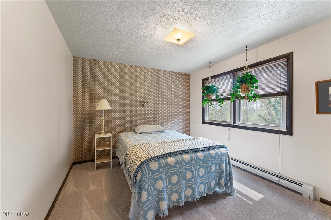 11249 Leffingwell Road Berlin Center, OH 44401 - Photo 24 of 43 Gallery Image 24