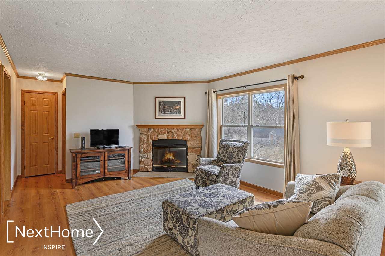 10255 West Mount Morris Road Flushing, MI 48433 - Photo 8 of 43