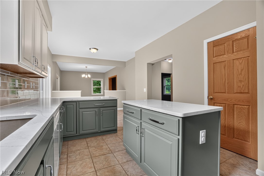 9329 South Brown Road Chardon, OH 44024 - Photo 12 of 45