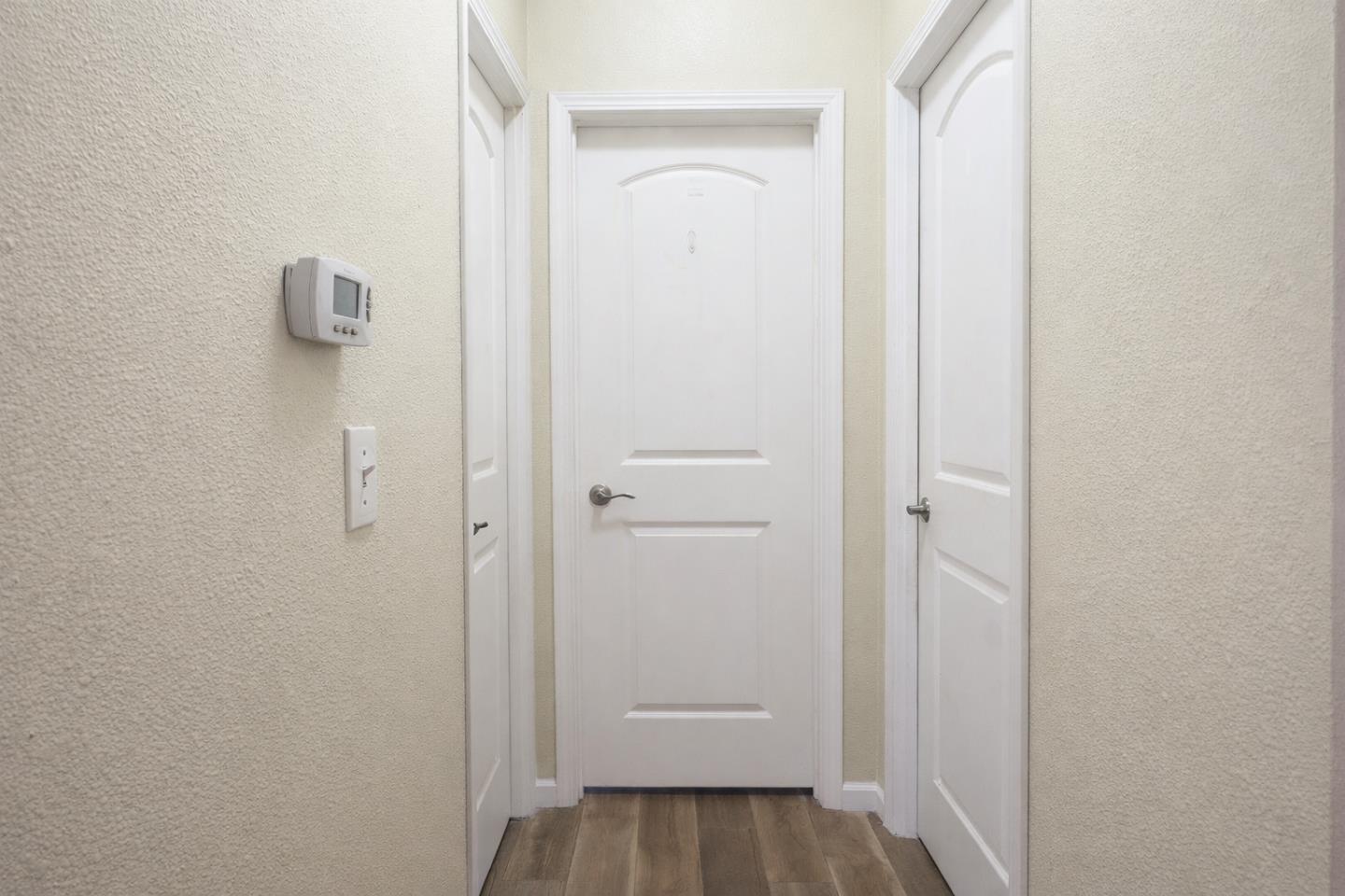 16711 Marsh Creek Road, Unit 74 Clayton, CA 94517 - Photo 11 of 11 a view of bathroom