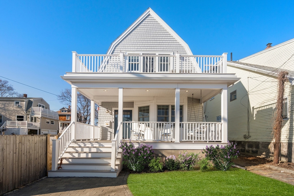 9 Range Road Nahant, MA 01908 - Photo 1 of 42 Gallery Image 1