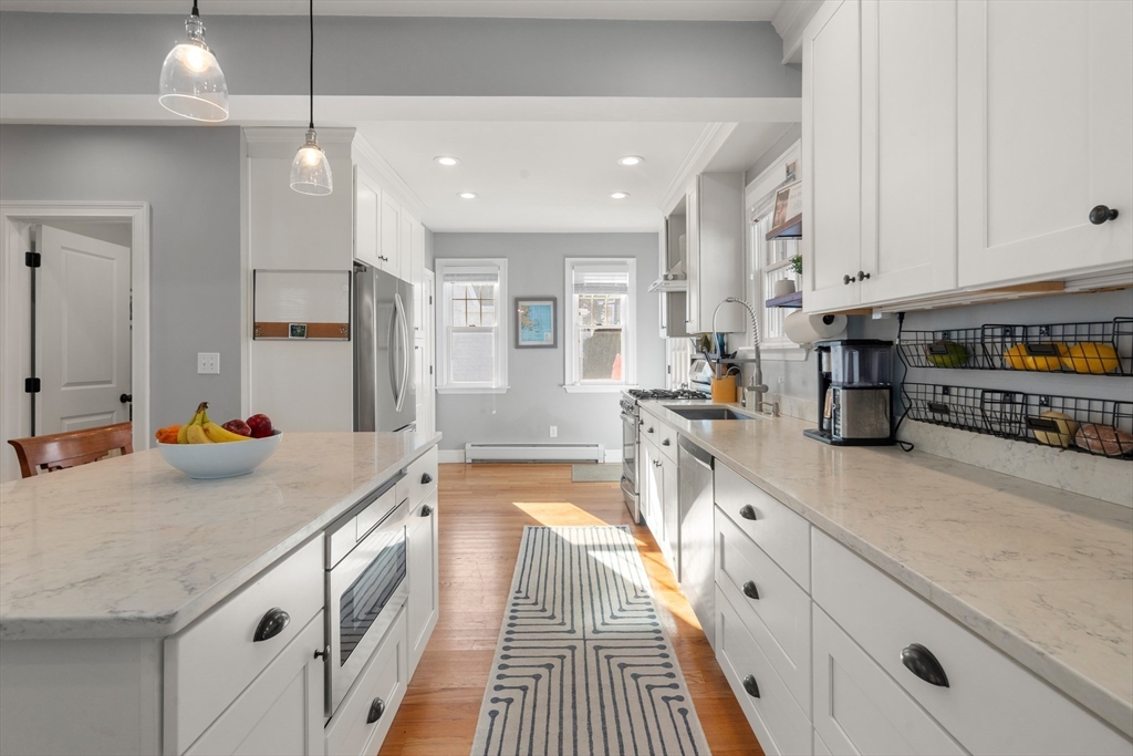 9 Range Road Nahant, MA 01908 - Photo 11 of 42 Gallery Image 11