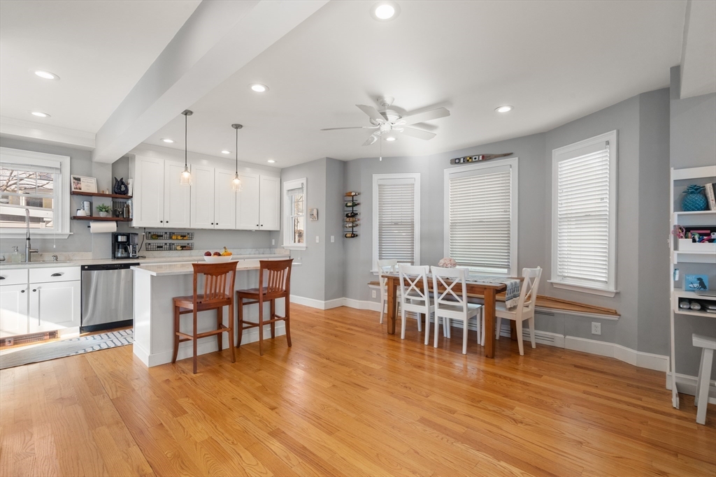 9 Range Road Nahant, MA 01908 - Photo 14 of 42 Gallery Image 14