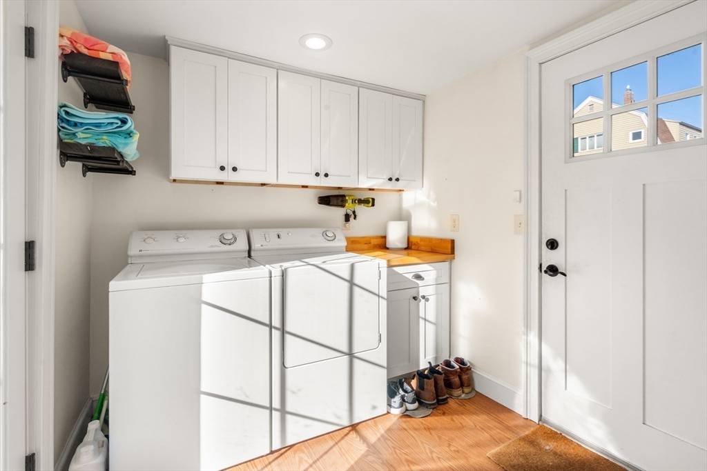 9 Range Road Nahant, MA 01908 - Photo 16 of 42 Gallery Image 16
