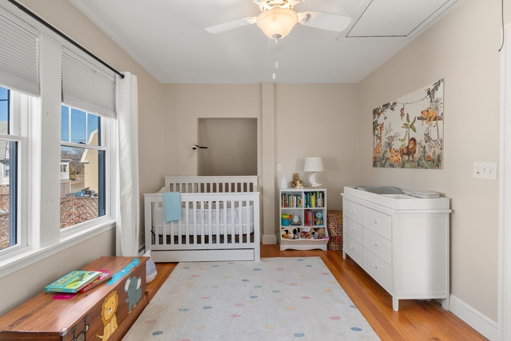 9 Range Road Nahant, MA 01908 - Photo 17 of 42 Gallery Image 17