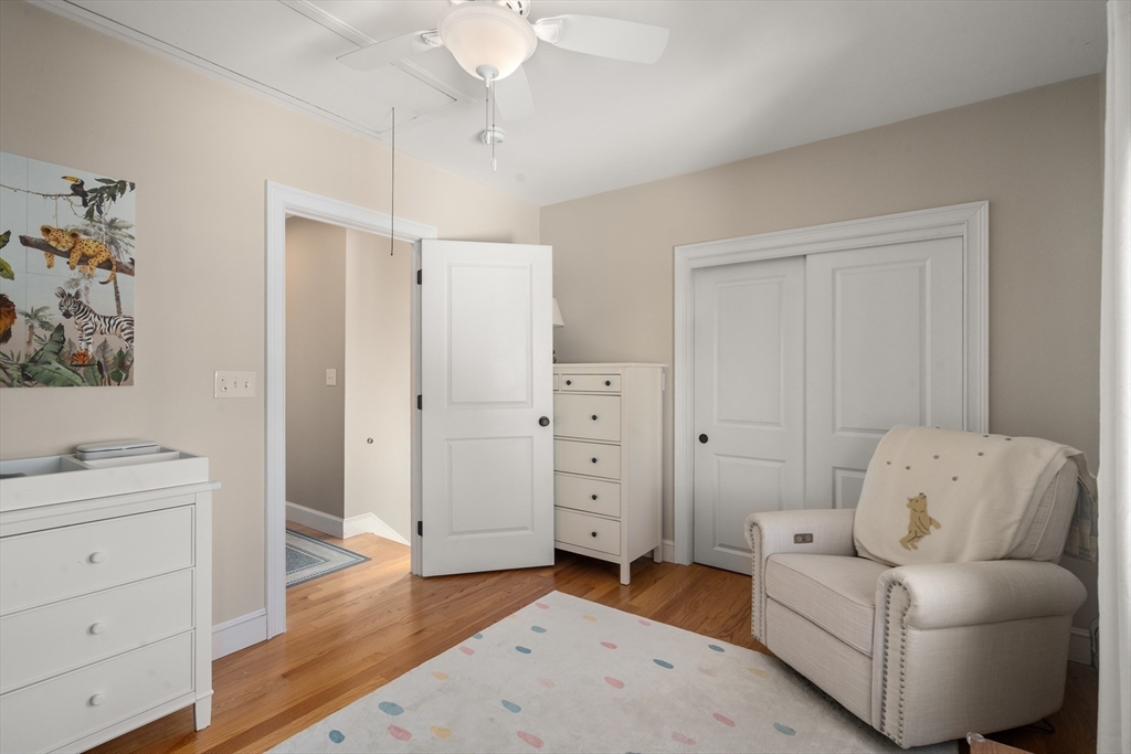 9 Range Road Nahant, MA 01908 - Photo 18 of 42 Gallery Image 18