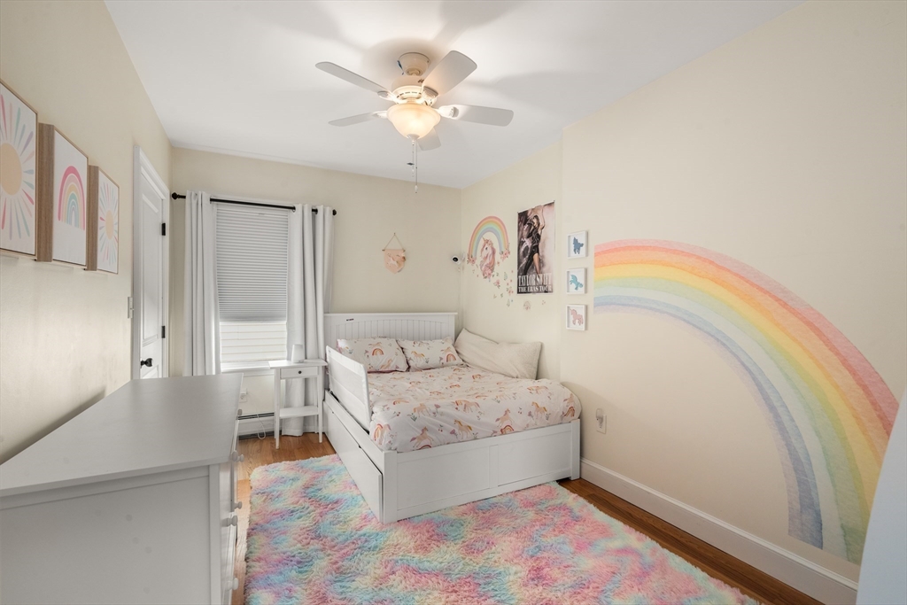 9 Range Road Nahant, MA 01908 - Photo 19 of 42 Gallery Image 19