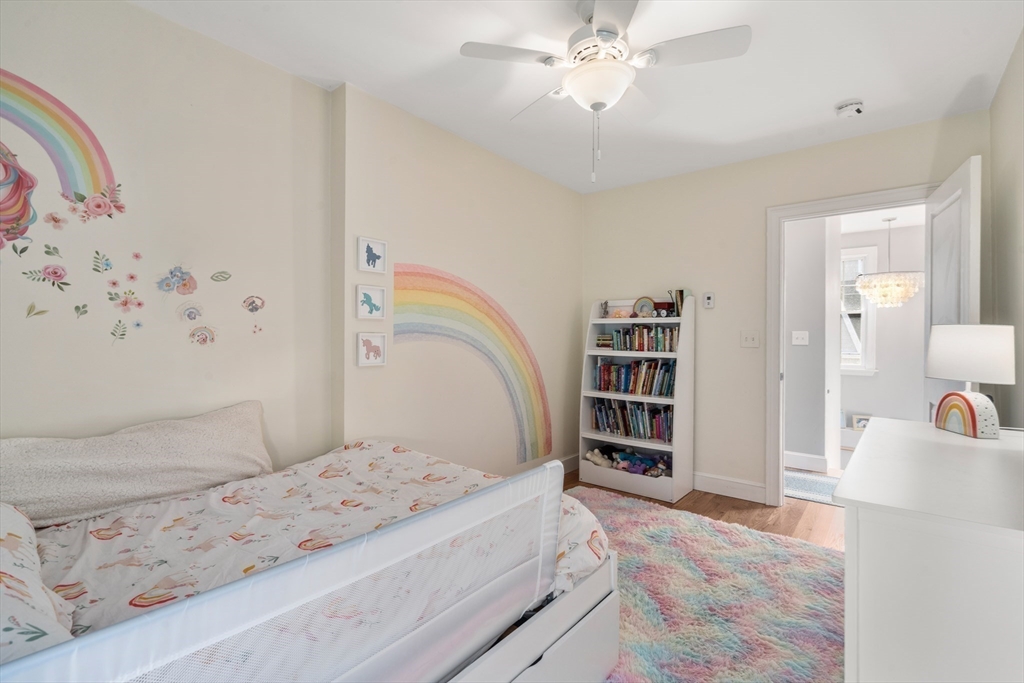 9 Range Road Nahant, MA 01908 - Photo 20 of 42 Gallery Image 20