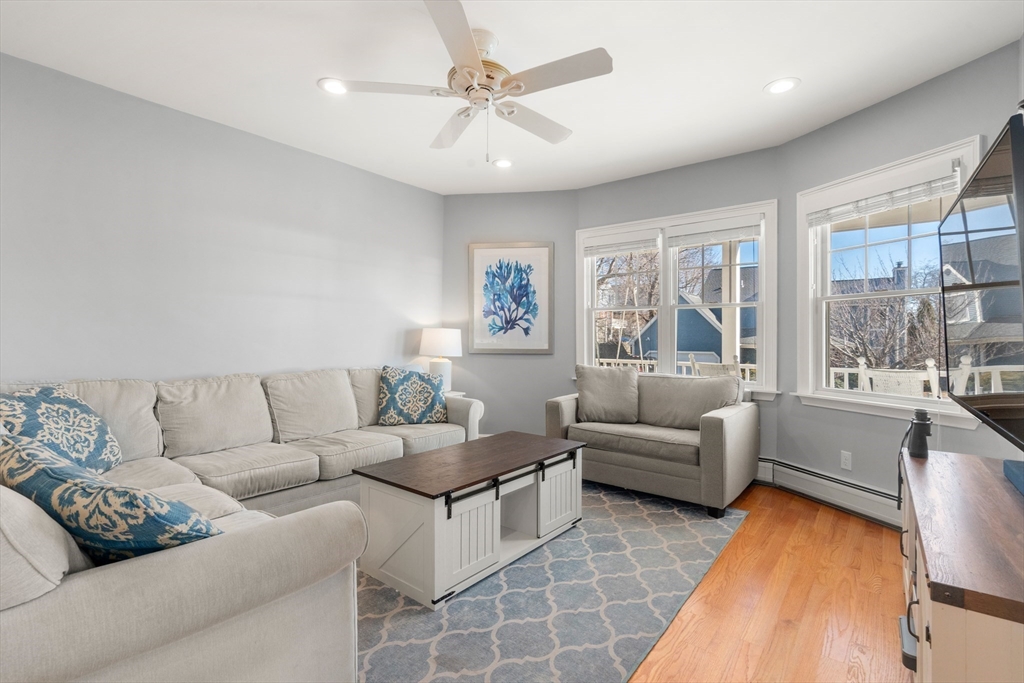 9 Range Road Nahant, MA 01908 - Photo 2 of 42 Gallery Image 2