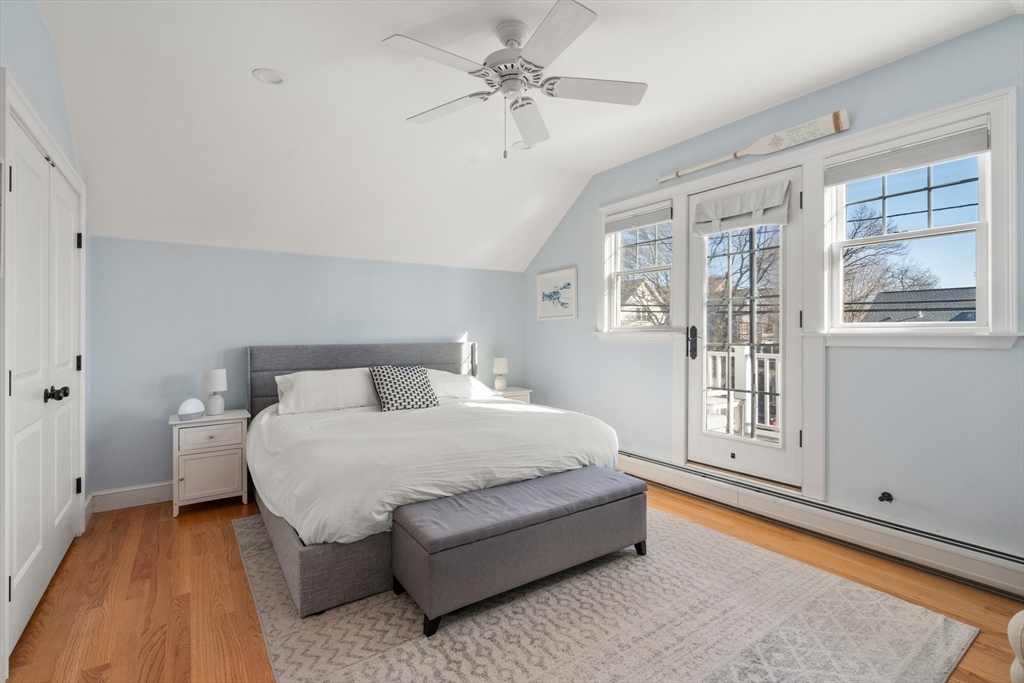 9 Range Road Nahant, MA 01908 - Photo 21 of 42 Gallery Image 21