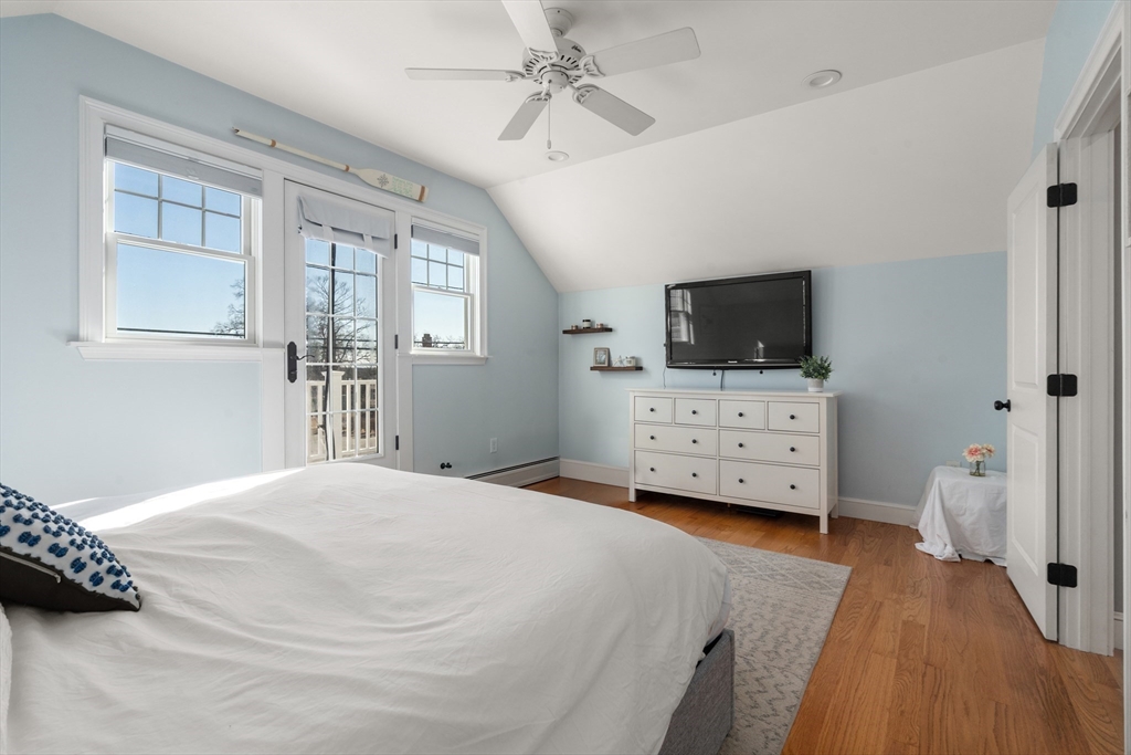 9 Range Road Nahant, MA 01908 - Photo 22 of 42 Gallery Image 22
