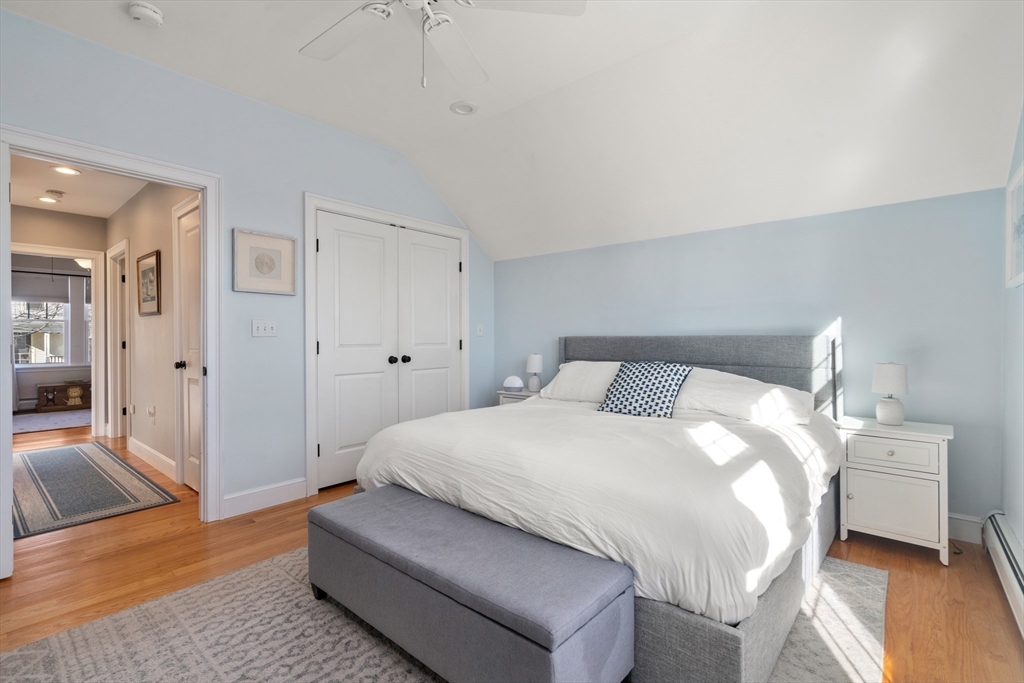 9 Range Road Nahant, MA 01908 - Photo 23 of 42 Gallery Image 23