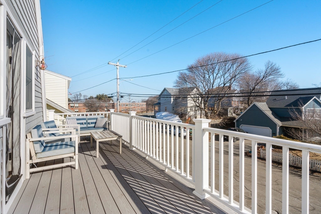 9 Range Road Nahant, MA 01908 - Photo 24 of 42 Gallery Image 24
