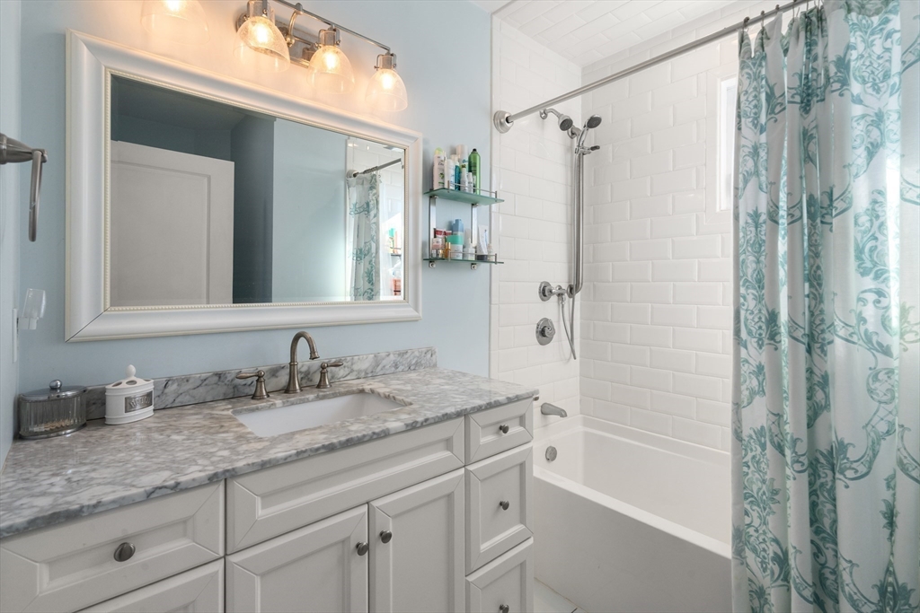 9 Range Road Nahant, MA 01908 - Photo 25 of 42 Gallery Image 25