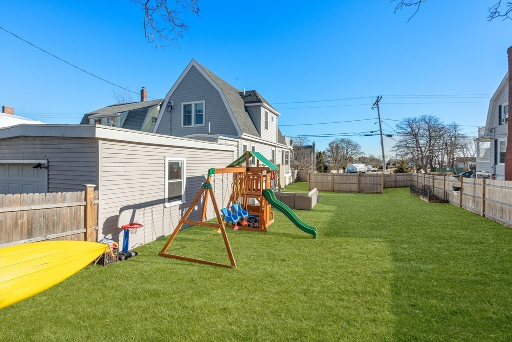 9 Range Road Nahant, MA 01908 - Photo 28 of 42 Gallery Image 28