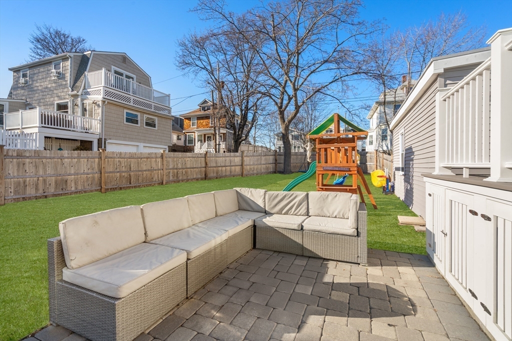 9 Range Road Nahant, MA 01908 - Photo 29 of 42 Gallery Image 29