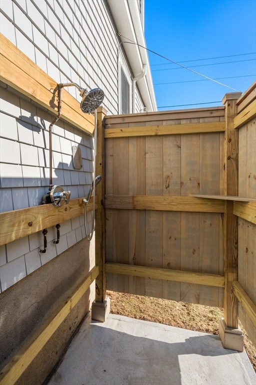 9 Range Road Nahant, MA 01908 - Photo 30 of 42 Gallery Image 30