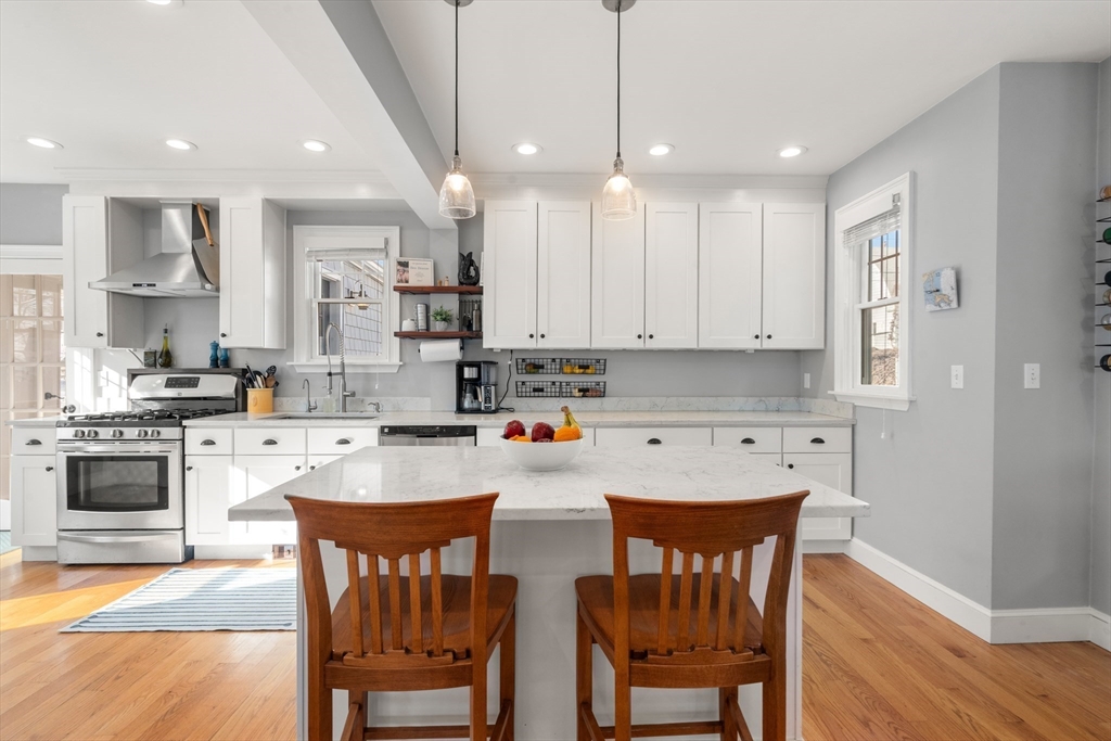 9 Range Road Nahant, MA 01908 - Photo 3 of 42 Gallery Image 3