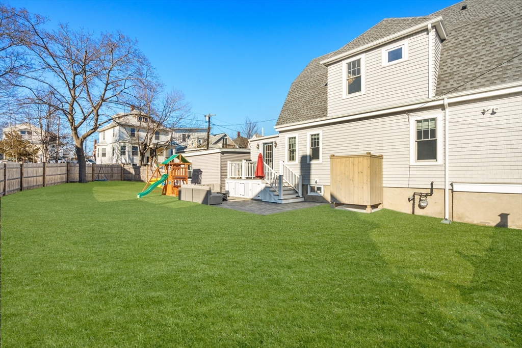 9 Range Road Nahant, MA 01908 - Photo 31 of 42 Gallery Image 31