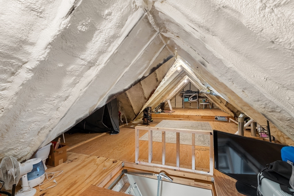 9 Range Road Nahant, MA 01908 - Photo 34 of 42 Gallery Image 34