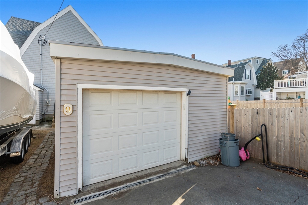 9 Range Road Nahant, MA 01908 - Photo 35 of 42 Gallery Image 35