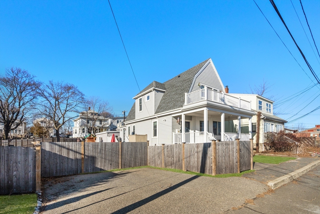 9 Range Road Nahant, MA 01908 - Photo 36 of 42 Gallery Image 36