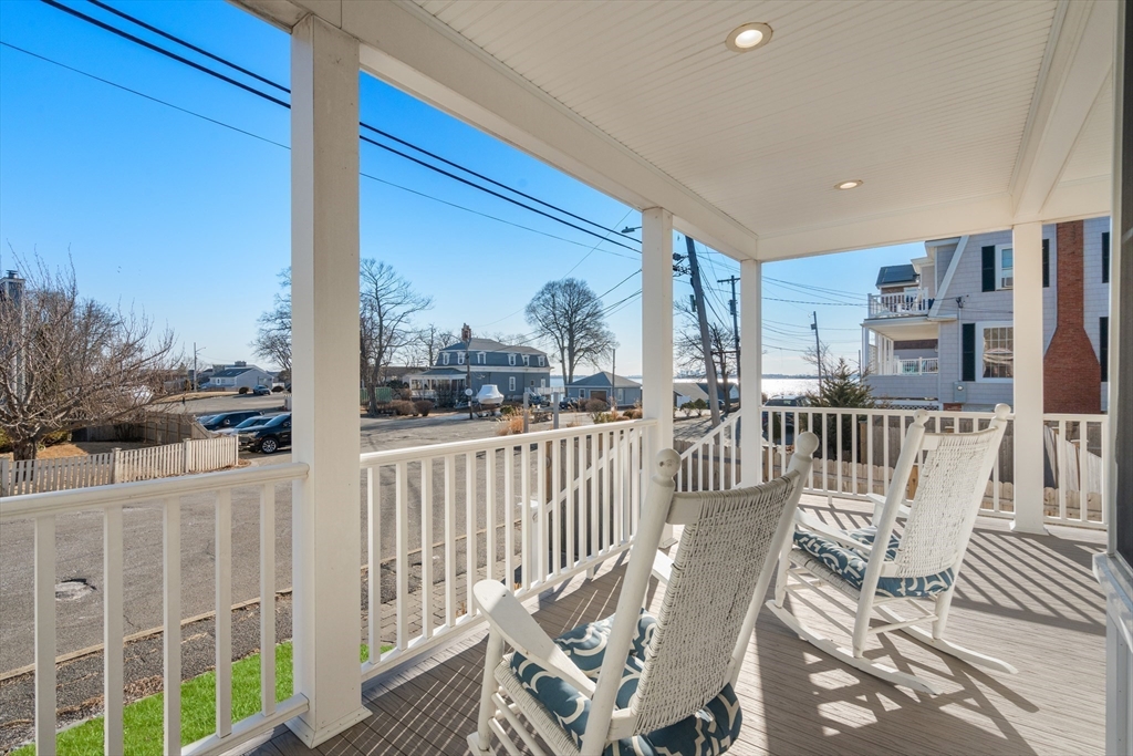 9 Range Road Nahant, MA 01908 - Photo 37 of 42 Gallery Image 37