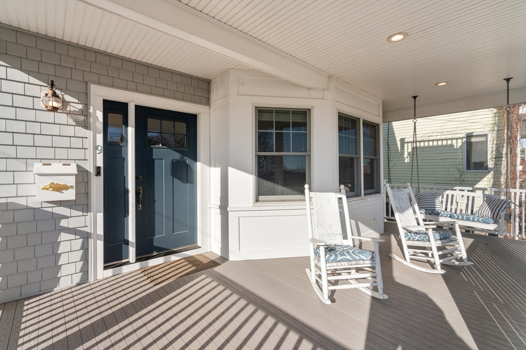9 Range Road Nahant, MA 01908 - Photo 38 of 42 Gallery Image 38