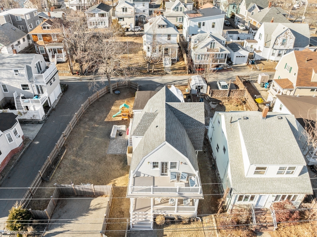 9 Range Road Nahant, MA 01908 - Photo 40 of 42 Gallery Image 40