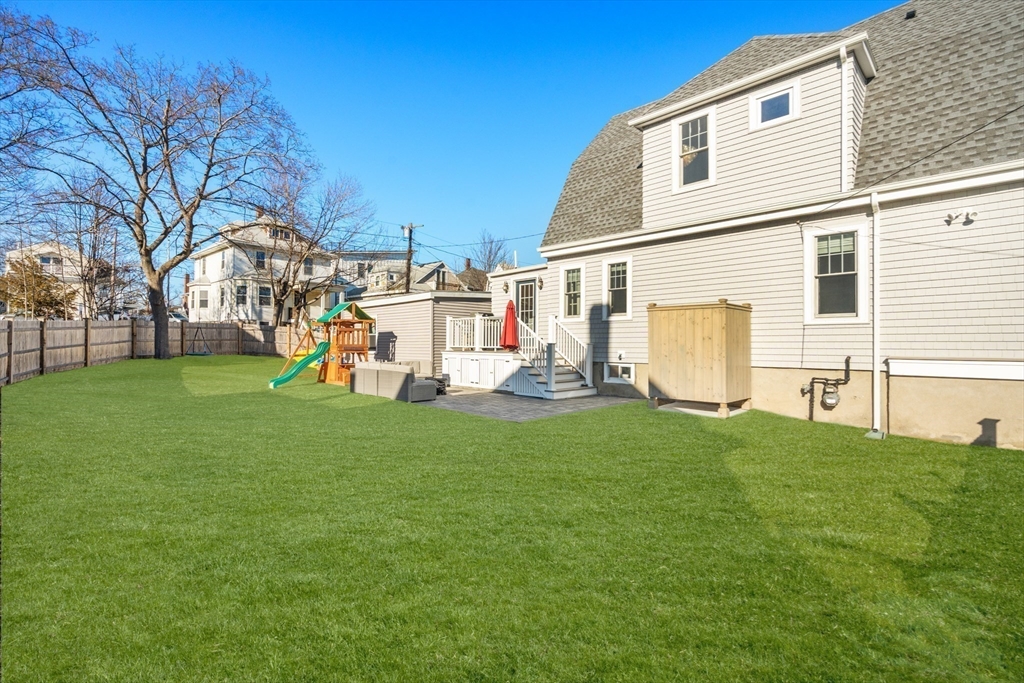 9 Range Road Nahant, MA 01908 - Photo 4 of 42 Gallery Image 4
