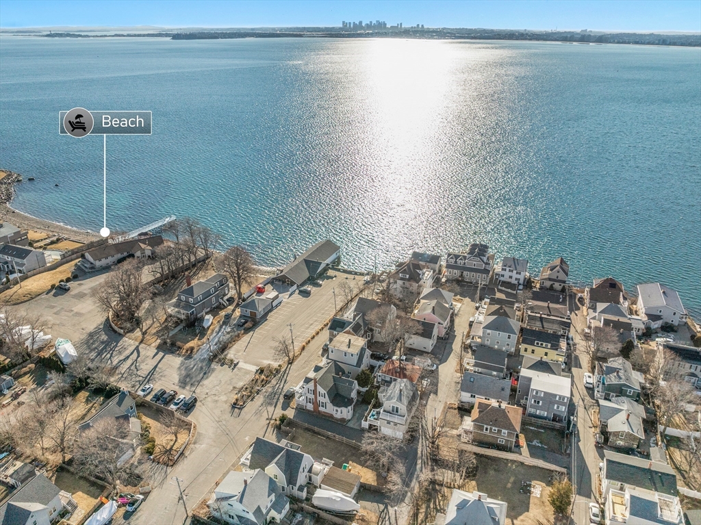9 Range Road Nahant, MA 01908 - Photo 41 of 42 Gallery Image 41