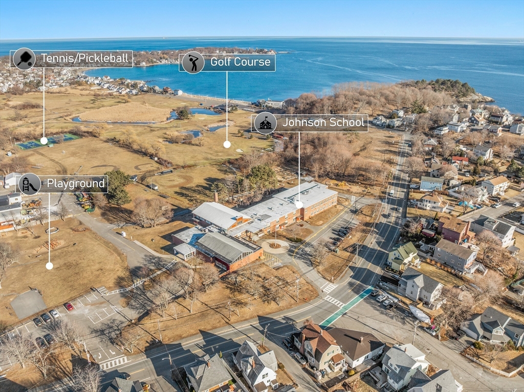 9 Range Road Nahant, MA 01908 - Photo 42 of 42 Gallery Image 42