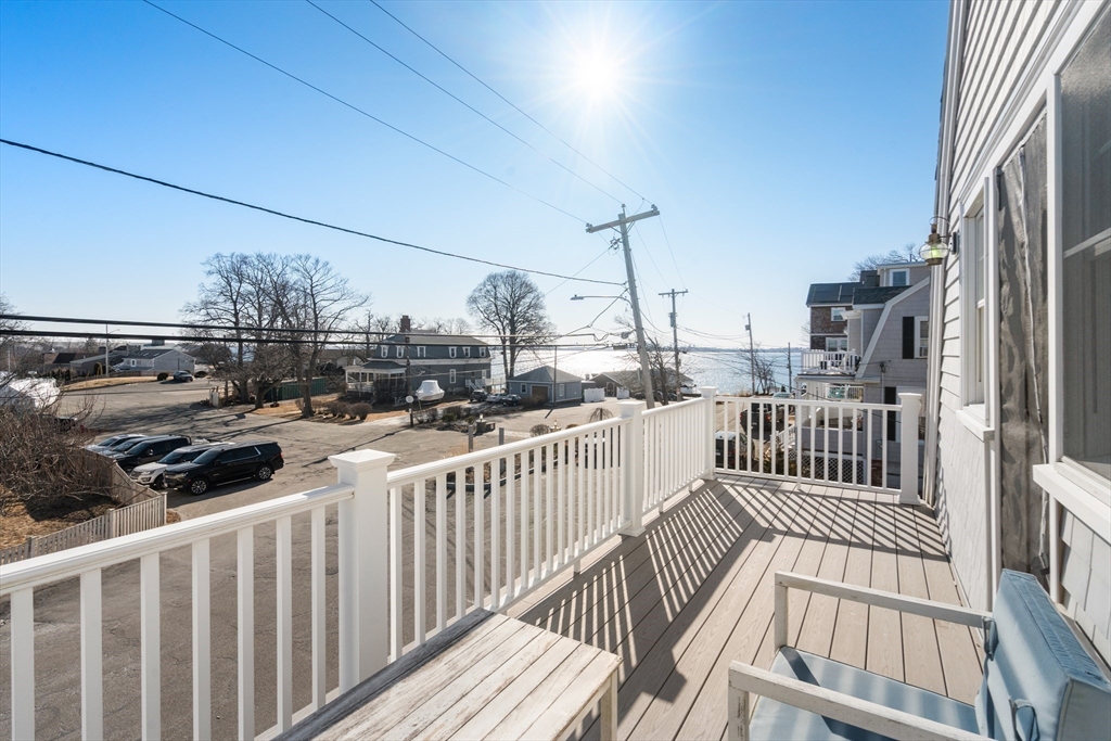 9 Range Road Nahant, MA 01908 - Photo 5 of 42 Gallery Image 5
