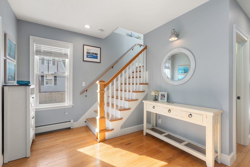 9 Range Road Nahant, MA 01908 - Photo 6 of 42 Gallery Image 6