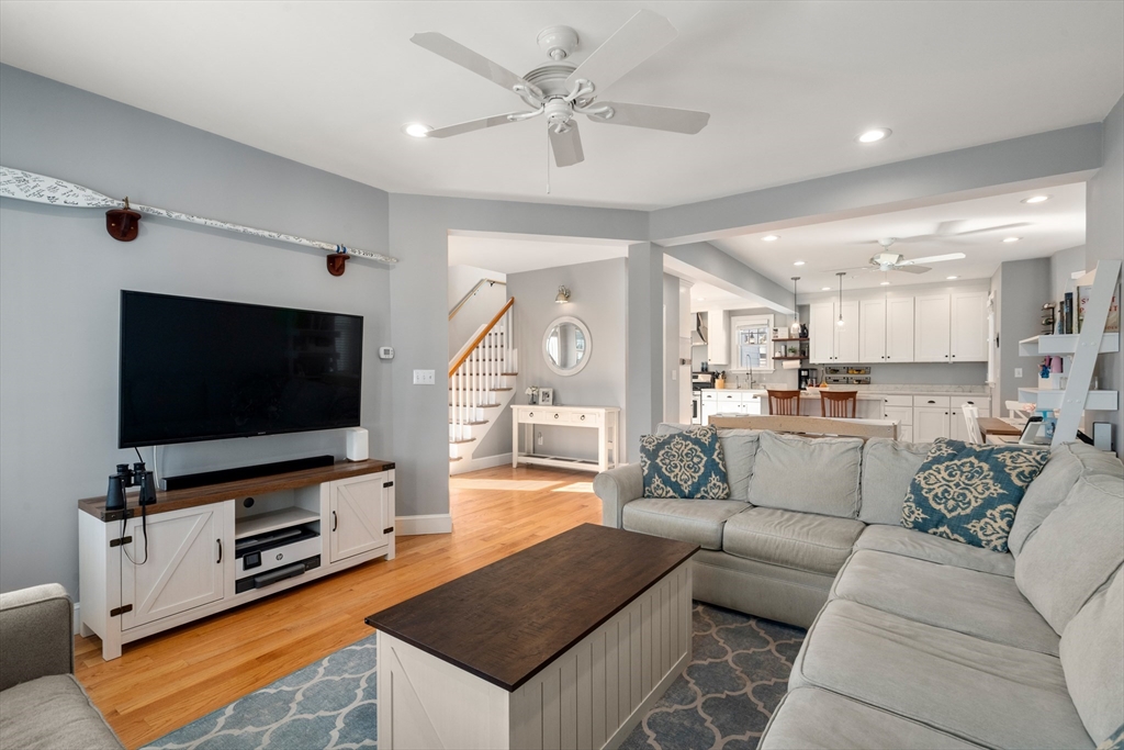 9 Range Road Nahant, MA 01908 - Photo 7 of 42 Gallery Image 7