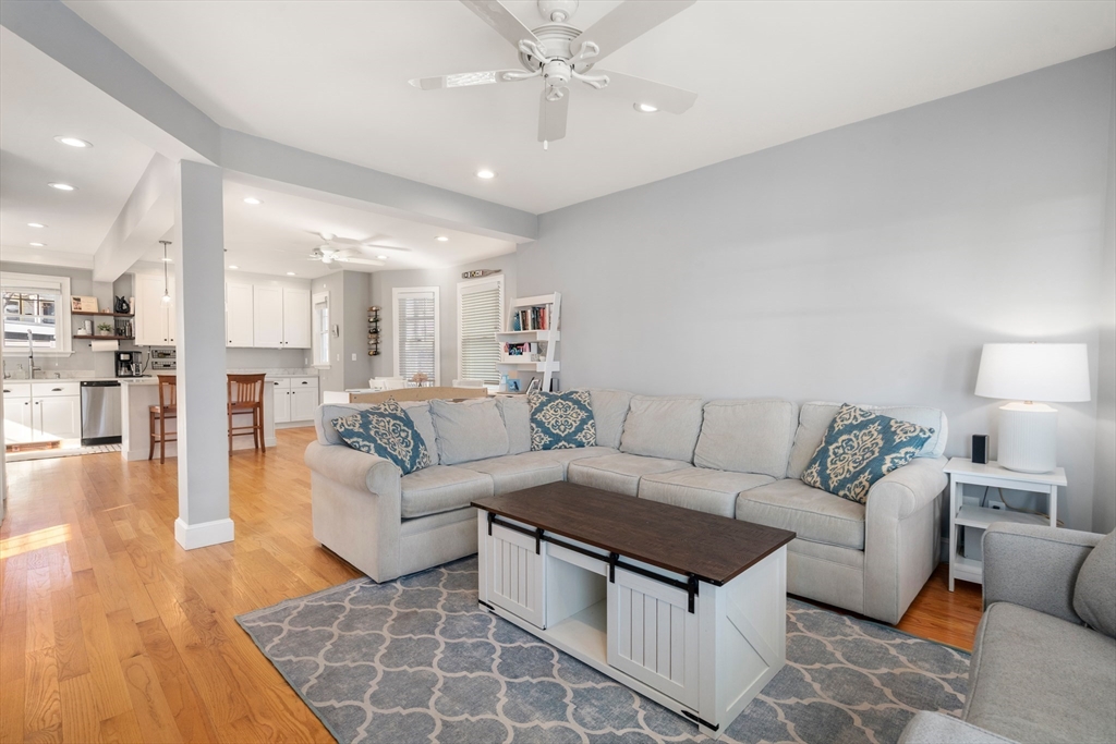 9 Range Road Nahant, MA 01908 - Photo 8 of 42 Gallery Image 8