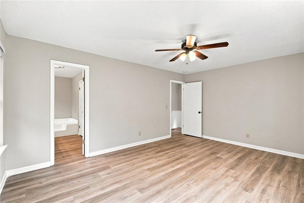 13480 New Providence Road Alpharetta, GA 30004 - Photo 22 of 42 Gallery Image 22