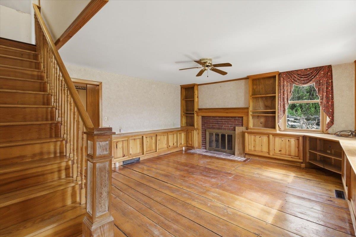 2154 Highway 7 Pownal, VT 05261 - Photo 7 of 42
