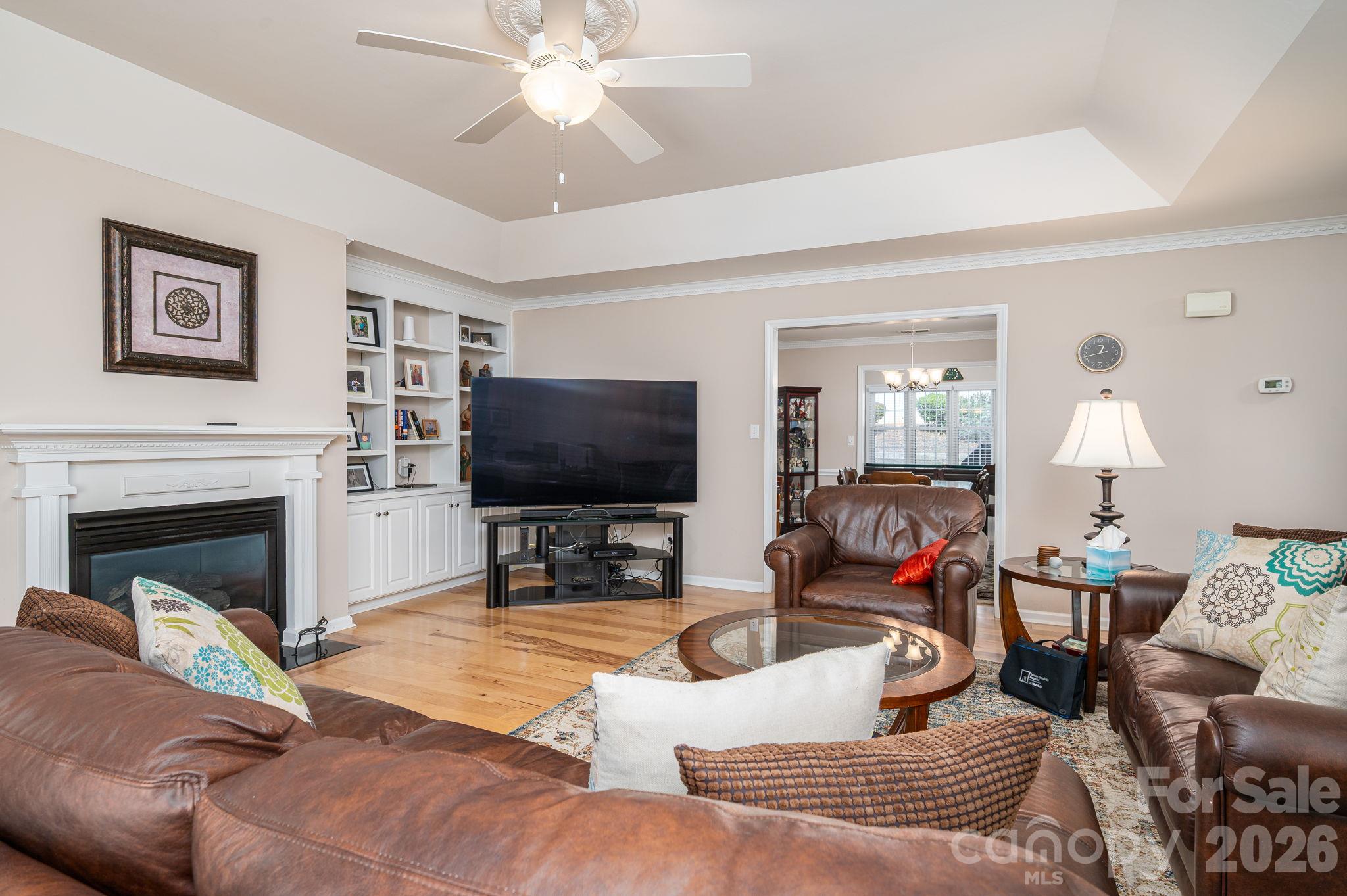 1618 B Union Road Gastonia, NC 28054 - Photo 4 of 47 Gallery Image 4