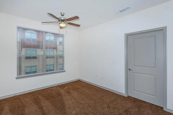 $1,509 | 1414 Belleview Street, Dallas, TX 75215