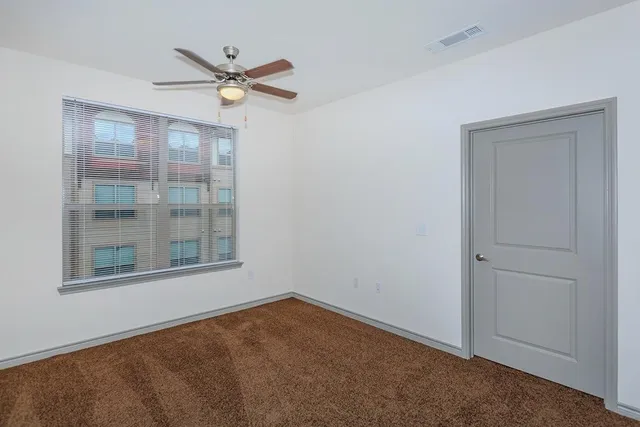 $1,509 | 1414 Belleview Street, Dallas, TX 75215