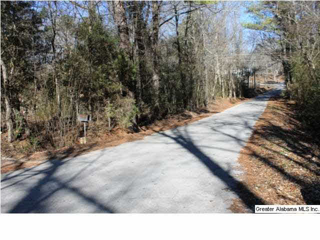 715 Hutto Hill Road Anniston, AL 36201 - Photo 29 of 30
