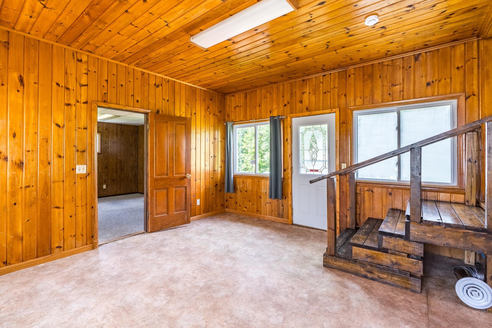 4451 Laredo Lane Merrill, WI 54452 - Photo 10 of 46