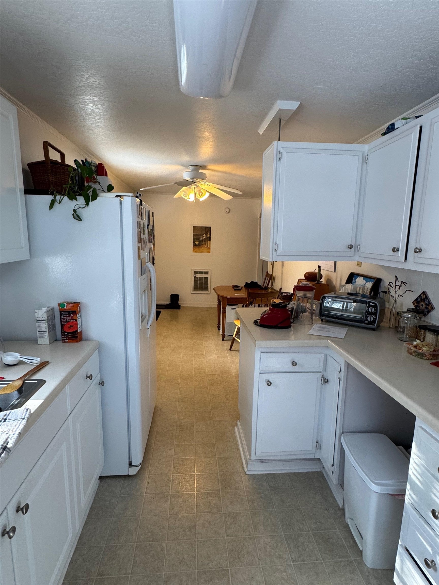 1849 Merrimac Road Blacksburg, VA 24060 - Photo 31 of 42 Gallery Image 31