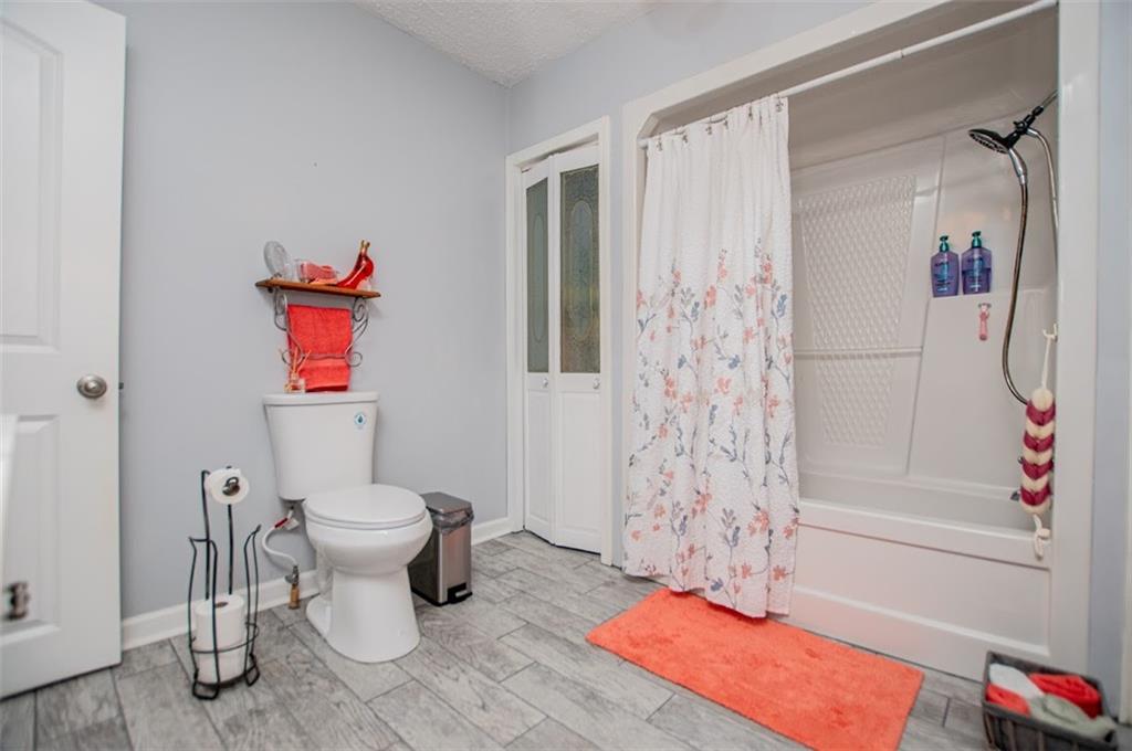 1011 Rainey Road Temple, GA 30179 - Photo 26 of 90