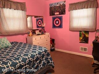 6010 Shadow Run Road Louisville, KY 40219 - Photo 12 of 20 Bedroom