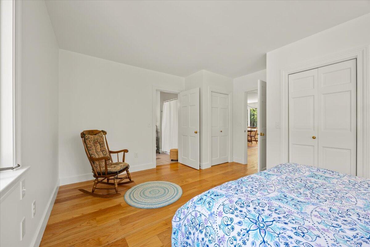 286 Harris Road Cumberland Center, ME 04021 - Photo 20 of 62 286 Harris