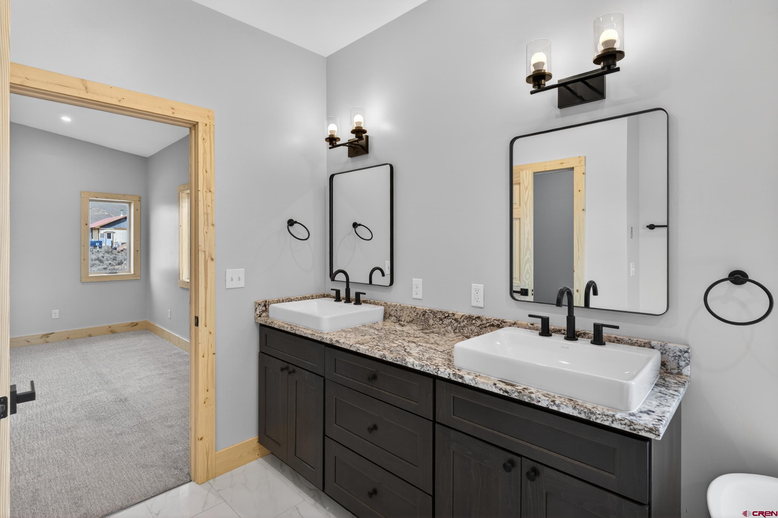 400 Columbine Road Gunnison, CO 81230 - Photo 31 of 41