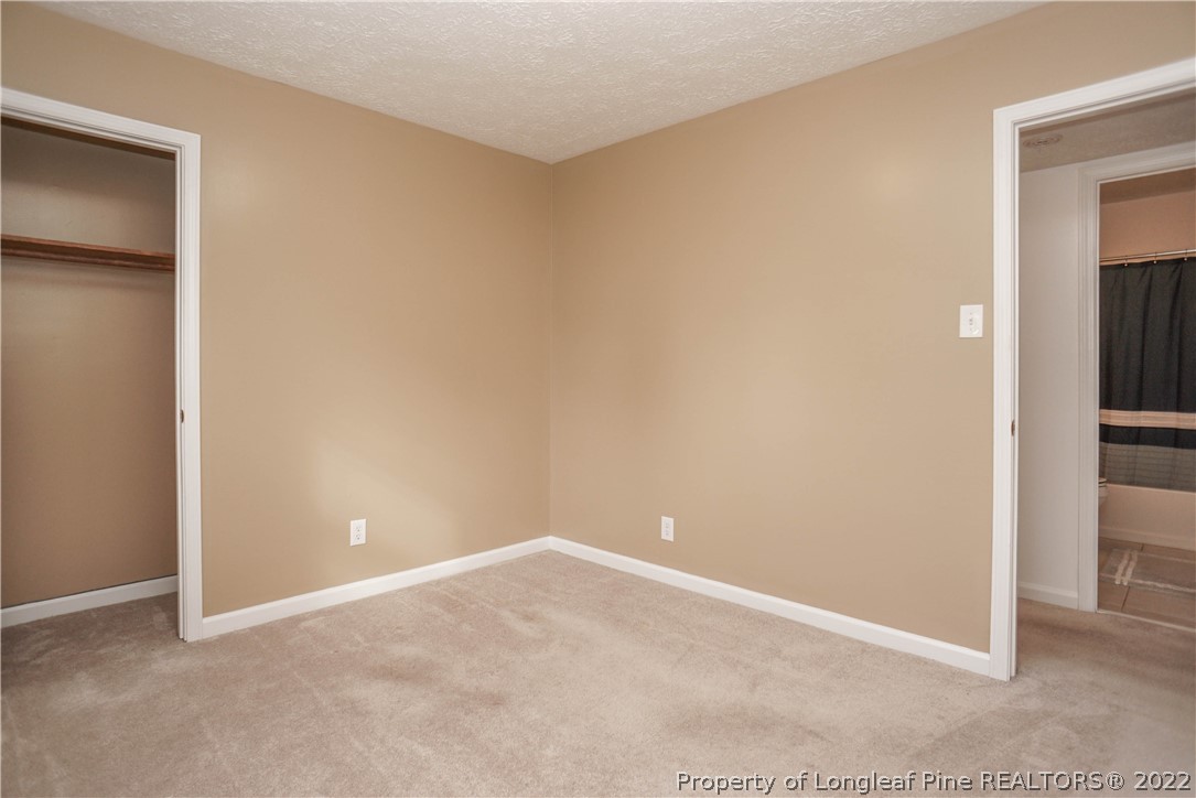 2227 Tolgate Road Fayetteville, NC 28304 - Photo 11 of 22 Gallery Image 11