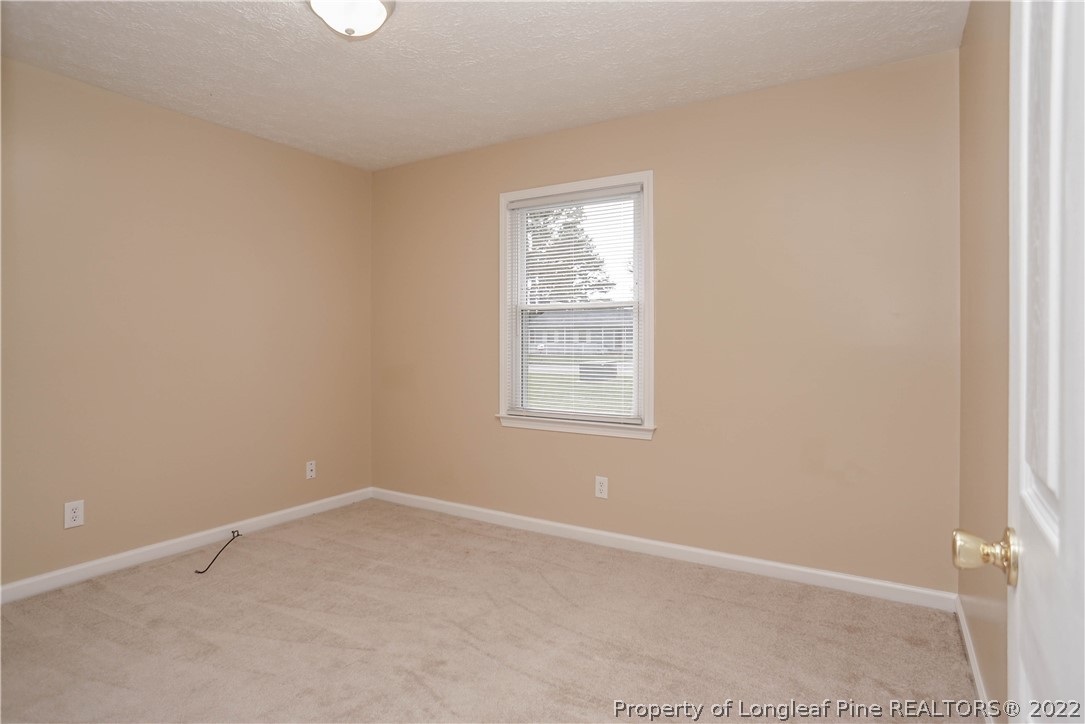 2227 Tolgate Road Fayetteville, NC 28304 - Photo 12 of 22 Gallery Image 12